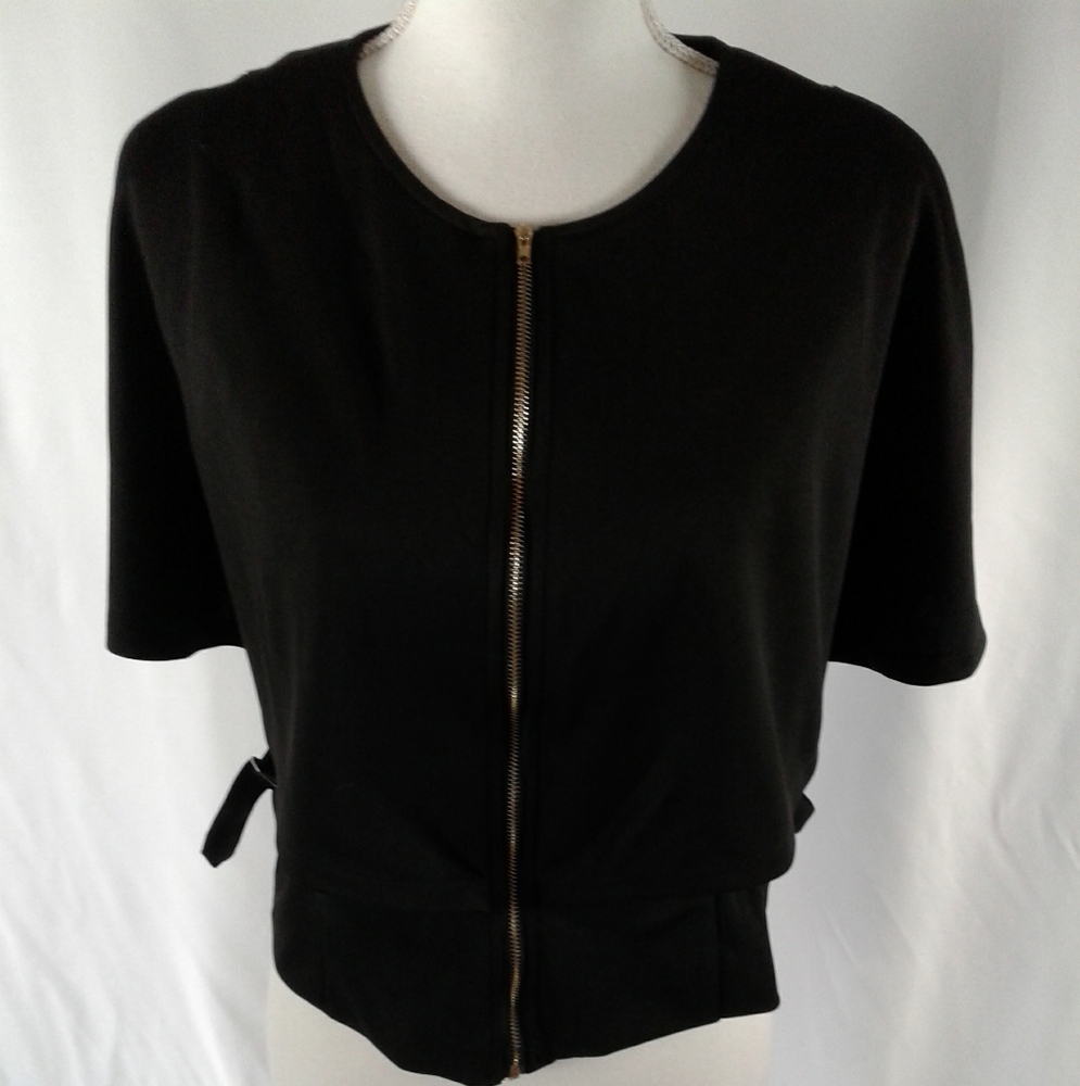 Tang Ting Rui Top